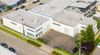 944 & 950 NW Leary Way photo